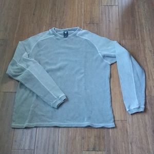 Man sweat shirt